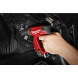 Дрель-шуруповёрт аккумуляторная со сменными насадками Milwaukee M12 FDDXKIT-202X 4933464979
