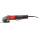 Кутова шліфмашина Milwaukee AGV 13-125 XSPDEB 4933464998