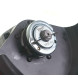 Кутова шліфмашина Milwaukee AGV 13-125 XSPDEB 4933464998
