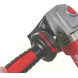Кутова шліфмашина Milwaukee AGV 13-125 XSPDEB 4933464998