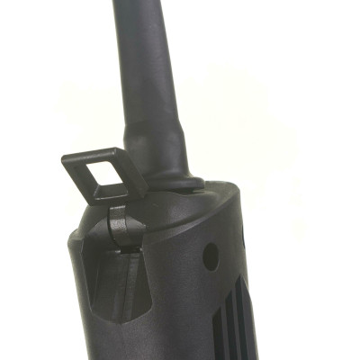 Кутова шліфмашина Milwaukee AGV 13-125 XSPDEB 4933464998