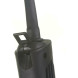 Кутова шліфмашина Milwaukee AGV 13-125 XSPDEB 4933464998