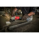 Кутова шліфмашина Milwaukee AGV 13-125 XSPDEB 4933464998