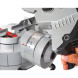 Торцювальна пила акумуляторна Milwaukee M18 SMS216-0 4933471057 без АКБ