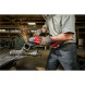 Угловая шлифмашина аккумуляторная Milwaukee M18 FHSAG125XB-552X 4933471079
