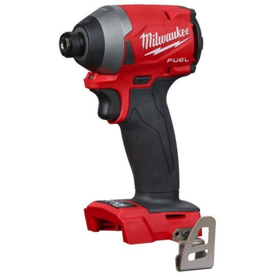 Набор аккумуляторных инструментов Milwaukee M18 FPP4B-503P 4933471149