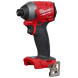 Набор аккумуляторных инструментов Milwaukee M18 FPP4B-503P 4933471149