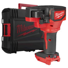 Аккумуляторный резак шпилек Milwaukee M18 BLTRC-0X 4933471150 без АКБ