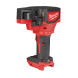 Аккумуляторный резак шпилек Milwaukee M18 BLTRC-0X 4933471150 без АКБ