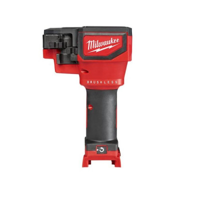 Аккумуляторный резак шпилек Milwaukee M18 BLTRC-0X 4933471150 без АКБ