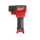 Аккумуляторный резак шпилек Milwaukee M18 BLTRC-0X 4933471150 без АКБ