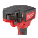 Аккумуляторный резак шпилек Milwaukee M18 BLTRC-0X 4933471150 без АКБ