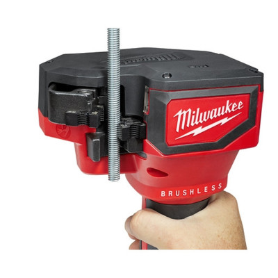Аккумуляторный резак шпилек Milwaukee M18 BLTRC-0X 4933471150 без АКБ