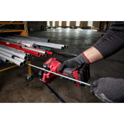 Аккумуляторный резак шпилек Milwaukee M18 BLTRC-0X 4933471150 без АКБ
