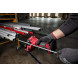 Аккумуляторный резак шпилек Milwaukee M18 BLTRC-0X 4933471150 без АКБ