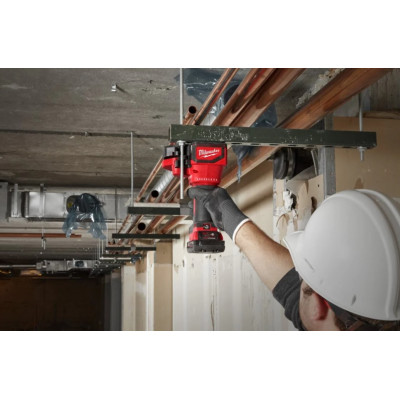 Аккумуляторный резак шпилек Milwaukee M18 BLTRC-0X 4933471150 без АКБ