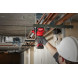 Аккумуляторный резак шпилек Milwaukee M18 BLTRC-0X 4933471150 без АКБ