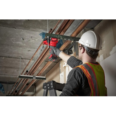 Аккумуляторный резак шпилек Milwaukee M18 BLTRC-0X 4933471150 без АКБ