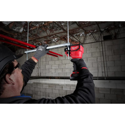 Аккумуляторный резак шпилек Milwaukee M18 BLTRC-0X 4933471150 без АКБ