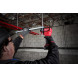 Аккумуляторный резак шпилек Milwaukee M18 BLTRC-0X 4933471150 без АКБ