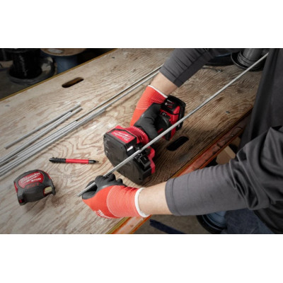 Аккумуляторный резак шпилек Milwaukee M18 BLTRC-0X 4933471150 без АКБ