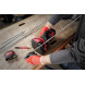 Аккумуляторный резак шпилек Milwaukee M18 BLTRC-0X 4933471150 без АКБ