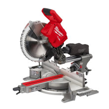 Торцювальна пила акумуляторна Milwaukee M18 FMS305-0 4933471205 без АКБ