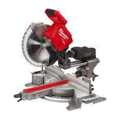 Торцювальна пила акумуляторна Milwaukee M18 FMS305-0 4933471205 без АКБ