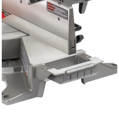 Торцювальна пила акумуляторна Milwaukee M18 FMS305-0 4933471205 без АКБ