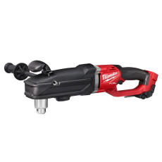 Кутовий дриль акумуляторний Milwaukee M18 FRAD2-0 4933471207 без АКБ