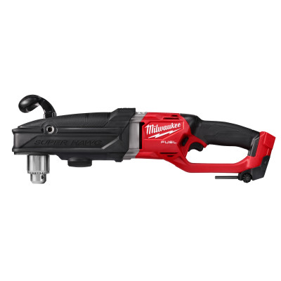 Угловая дрель аккумуляторная Milwaukee M18 FRAD2-0 4933471207 без АКБ