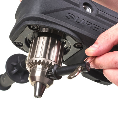 Угловая дрель аккумуляторная Milwaukee M18 FRAD2-0 4933471207 без АКБ