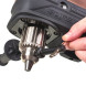 Угловая дрель аккумуляторная Milwaukee M18 FRAD2-0 4933471207 без АКБ