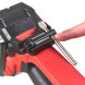 Угловая дрель аккумуляторная Milwaukee M18 FRAD2-0 4933471207 без АКБ