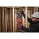 Угловая дрель аккумуляторная Milwaukee M18 FRAD2-0 4933471207 без АКБ