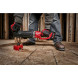 Угловая дрель аккумуляторная Milwaukee M18 FRAD2-0 4933471207 без АКБ