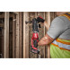 Угловая дрель аккумуляторная Milwaukee M18 FRAD2-0 4933471207 без АКБ