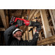 Угловая дрель аккумуляторная Milwaukee M18 FRAD2-0 4933471207 без АКБ