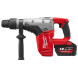 Перфоратор аккумуляторный Milwaukee M18 CHM-121C 4933471284