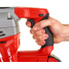 Перфоратор аккумуляторный Milwaukee M18 CHM-121C 4933471284