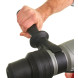 Перфоратор аккумуляторный Milwaukee M18 CHM-121C 4933471284