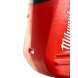Перфоратор аккумуляторный Milwaukee M18 CHM-121C 4933471284