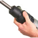 Перфоратор аккумуляторный Milwaukee M18 CHM-121C 4933471284