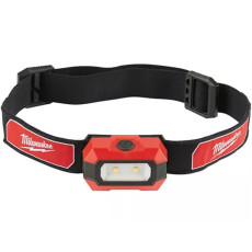 Фонарь диодный Milwaukee HL2-LED 4933471286
