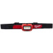 Фонарь диодный Milwaukee HL2-LED 4933471286