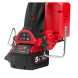 Цвяхозабивач акумуляторний Milwaukee M18 FFN-502C 4933471404