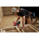 Цвяхозабивач акумуляторний Milwaukee M18 FFN-502C 4933471404