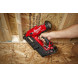 Цвяхозабивач акумуляторний Milwaukee M18 FFN-0C 4933471406 без АКБ