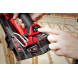Цвяхозабивач акумуляторний Milwaukee M18 FFN-0C 4933471406 без АКБ