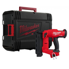Цвяхозабивач акумуляторний Milwaukee M18 FN18GS-0X 4933471409 без АКБ
